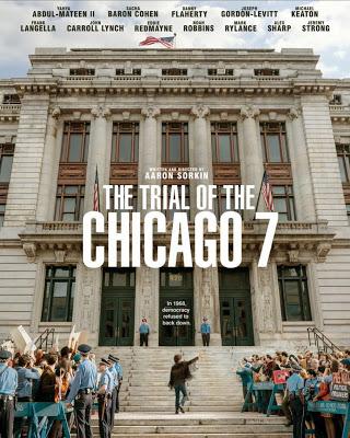 El-juicio-de-los-7-de-chicago