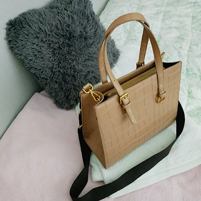 Happy Bags Happy Bags