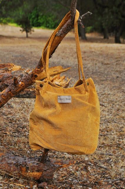Happy Bags Happy Bags