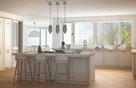 Puntualizaciones constructivas II