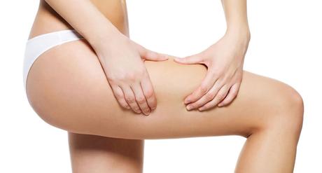 ¿Cómo combatir la odiosa celulitis? ¿Cómo combatir la odiosa celulitis?