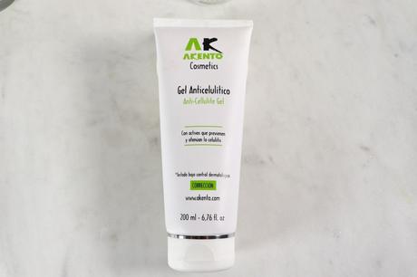 ¿Cómo combatir la odiosa celulitis? ¿Cómo combatir la odiosa celulitis?