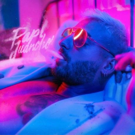 Maluma estrena el videoclip del tema ‘Madrid’ junto a Myke Towers Papi Juancho