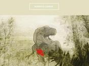 SONIDO ATRONADOR: relato origen "efecto mariposa"!