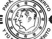 Monarquia parlamentaria