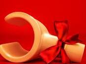 Disney+ está reuniendo Especial Felices Fiestas LEGO Star Wars