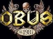 Obus, Conciertos pares Sinvergüenzas