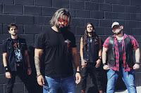 Repper estrena videoclip de Disappear