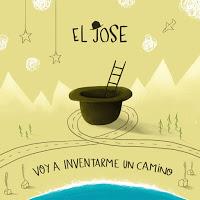 El Jose estrena Voy a inventarme un camino