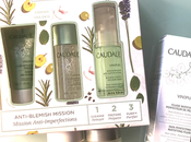 Compras Caudalie Vinopure