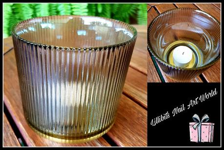 Regalos de Santo 2020 (I)