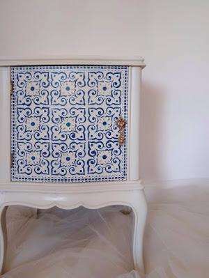 Con inspieracion portuguesa Con inspieracion portuguesa