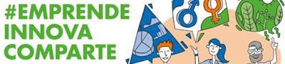 Participa en el evento Emprende Innova Comparte (concurso interregional) - Acción Contra el Hambre Participa en el evento Emprende Innova Comparte (concurso interregional) - Acción Contra el Hambre