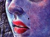 Reseña #480 gusta monstruos