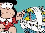 Mafalda.