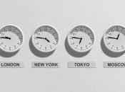 Redondear hora Python para agrupar datos