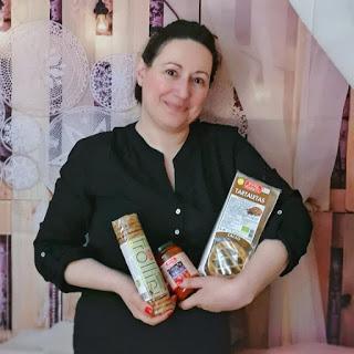 IV Desayuno Amigas Blogger Valencia: Cuarta y última parte