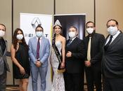 Renault 11vo consecutivo auspiciante oficial miss ecuador 2020