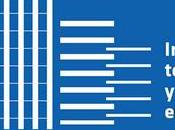 innovación construcción mano Espacio Sothis