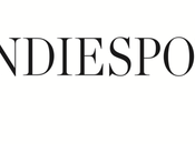 Indiespot dice adiós tras años información musical