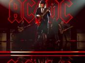 AC/DC complican nuevo videoclip falta hace)