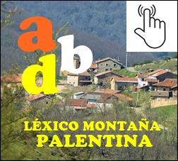 Bastón-berras Bastón-berras