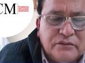 Delincuentes traficantes tierra ganaran batalla...