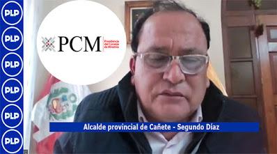 DELINCUENTES TRAFICANTES DE TIERRA NO GANARAN LA BATALLA...