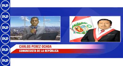 ESTADÍSTICAS DELICTIVAS EN CAÑETE PREOCUPAN…