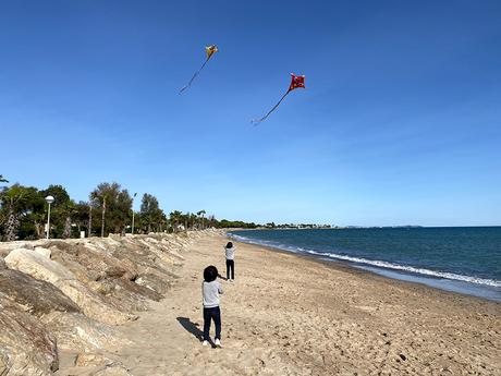 Fin de semana de Halloween en Alannia Resorts