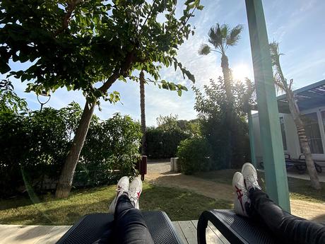 Fin de semana de Halloween en Alannia Resorts