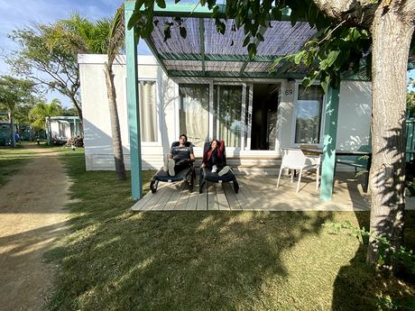 Fin de semana de Halloween en Alannia Resorts