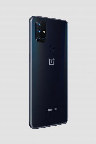 OnePlus Nord N10 y N100 confirmados
