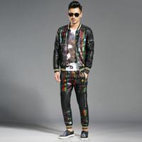 Faldas Coreanas Juveniles 2018