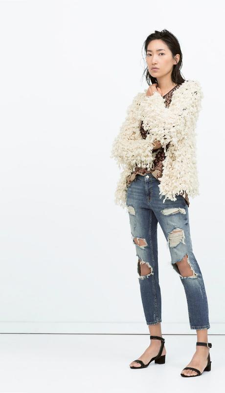 Faldas Coreanas Juveniles 2018