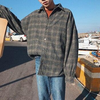 Faldas Coreanas Juveniles 2018