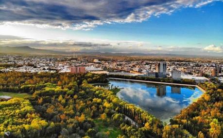 Segundo Tianguis de Pueblos Mágicos 2020 será virtual