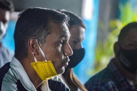 Comando Regional de Campaña de Yaracuy de Primero Venezuela activa maquinaria electoral para el 6D