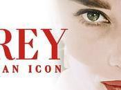 audrey hepburn quien fue: documental actrices aclamadas