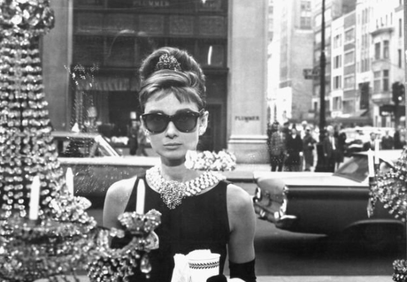 audrey hepburn quien fue: un documental de una de las actrices más aclamadas 2