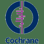 Bundle of Holding de The Dracula Dossier en favor de Cochrane Reports