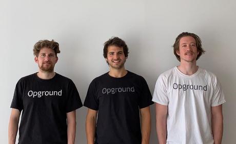 Opground, el primer reclutador virtual que elimina los currículums y agiliza el tiempo de contratación un 80%