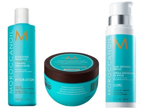 productos-cabello