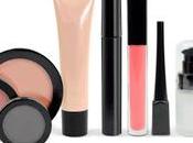 Productos Cosmética Demandados Black Friday