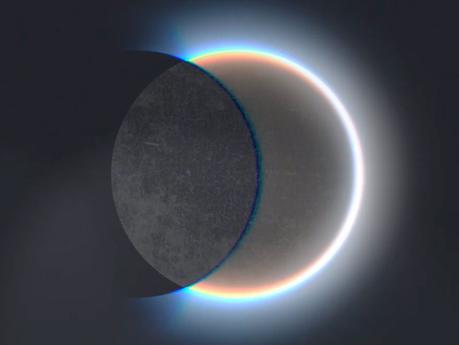 Entre ópera videoarte: 