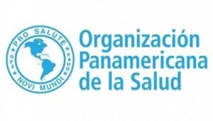 ARGENTINA ES SEDE DEL VI CONGRESO DE LAS COMISIONES DE SALUD DE LOS PARLAMENTOS DE LAS AMÉRICAS