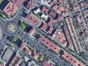 mapa absoluto alma