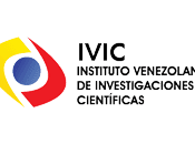 Cientificos Venezolanos desarrollaron farmaco elimina COVID