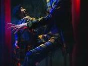 Semana Cine Fantástico Terror tendrá lugar entre octubre noviembre