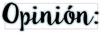 Reseña: Querida Emmie Blue de Lia Louis Reseña: Querida Emmie Blue de Lia Louis